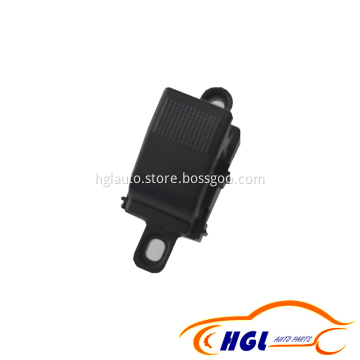 Window switch for FORD RANGER 2M3414529BA